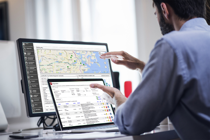 Clockworks® is a Money Saving Editors Choice at